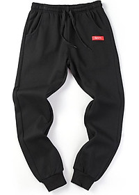 product-img-21
