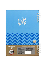 product-img-6