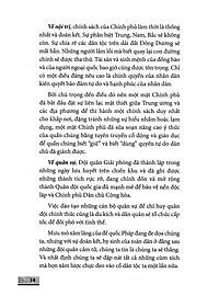 product-img-11
