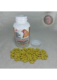 product-img-0