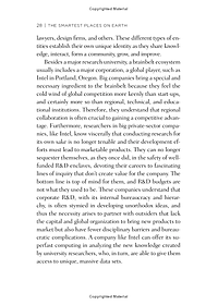 product-img-13