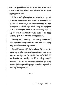 product-img-5