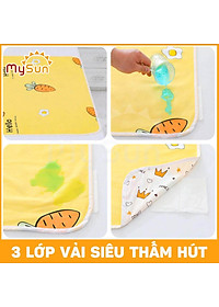 product-img-7