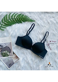 ÁO NGỰC SU SIÊU NÂNG NGỰC SIÊU ĐẸP SIZE 34-38 DÀNH CHO NỮ