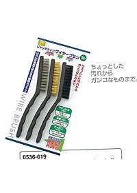 product-img-12