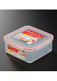 product-img-9