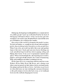 product-img-6