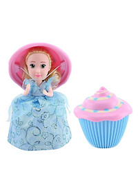 product-img-10
