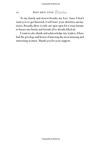 Sách Why Men Love Bitches: From Doormat to Dreamgirl - A Woman's Guide to Holding Her Own in a Relationship