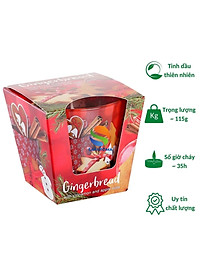 product-img-4