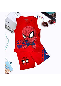 product-img-0