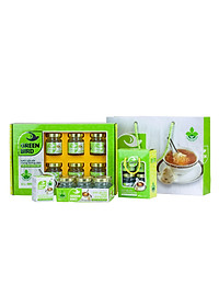 product-img-3