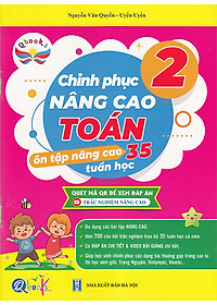product-img-0
