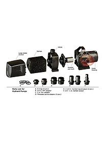 product-img-6