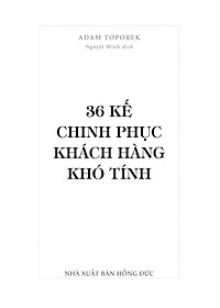 product-img-9