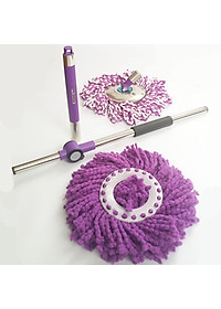 product-img-2