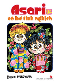 product-img-2