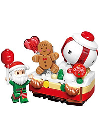 product-img-2