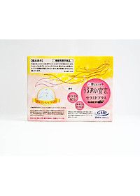 product-img-0