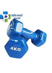 product-img-10