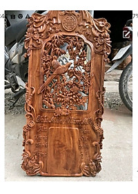 product-img-0