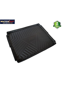 product-img-6