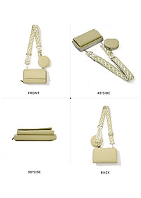 product-img-13