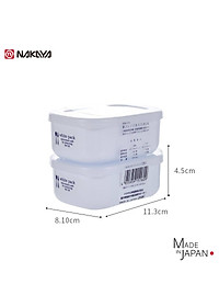 product-img-14
