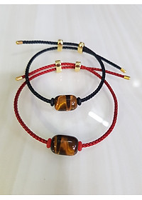 product-img-11