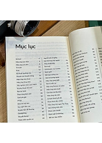 product-img-6