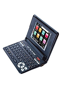 product-img-0