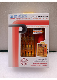 product-img-5