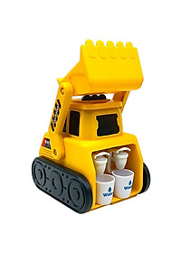 product-img-1