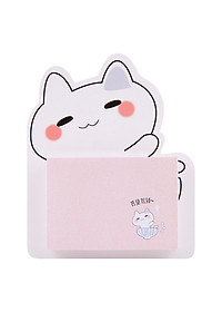 product-img-9