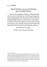 product-img-9