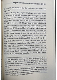 product-img-12