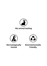 Combo 3 TUÝP KEM ĐÁNH RĂNG BẢO VỆ NƯỚU HIMALAYA COMPLETE CARE TOOTHPASTE