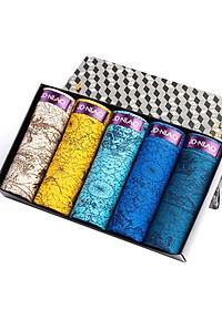 product-img-6