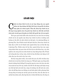 product-img-8