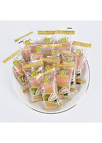 product-img-4