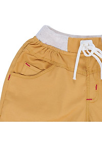 product-img-2