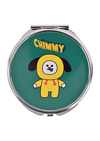 product-img-0