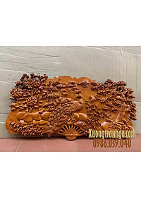 product-img-4