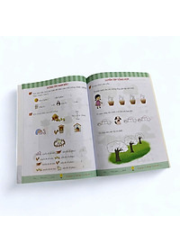 product-img-9
