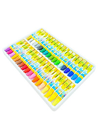 product-img-2