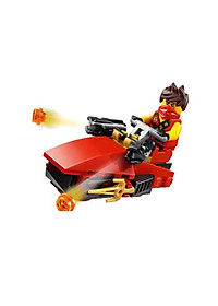 product-img-4