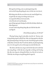 product-img-15