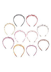 product-img-10