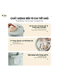 product-img-3