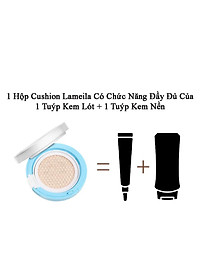 product-img-5